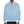 Load image into Gallery viewer, VARISTY - shopluckyacesMTC