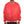 Load image into Gallery viewer, VARISTY - shopluckyacesMTC