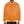 Load image into Gallery viewer, VARISTY - shopluckyacesMTC