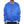 Load image into Gallery viewer, VARISTY - shopluckyacesMTC