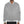 Load image into Gallery viewer, VARISTY - shopluckyacesMTC