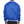 Load image into Gallery viewer, VARISTY - shopluckyacesMTC