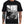 Load image into Gallery viewer, WEST COAST - shopluckyacesTshirtCertified