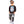 Load image into Gallery viewer, WOLF - shopluckyacesKidsLUCKIES