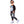 Load image into Gallery viewer, WOLF - shopluckyacesKidsLUCKIES