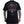 Load image into Gallery viewer, WOLFHEAD - shopluckyacesSULLEN
