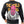 Load image into Gallery viewer, WORLD IS YOURS - shopluckyacesT-shirtEXPLICT