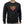 Load image into Gallery viewer, WORLD IS YOURS - shopluckyacesT-shirtEXPLICT