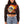 Load image into Gallery viewer, WORLD TOUR - shopluckyacesHEADRUSH