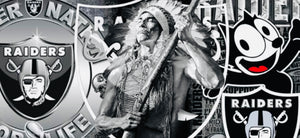 CERTIFIED HEAVYWEIGHT PREMIUM