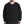 Load image into Gallery viewer, V-WIND BREAKER
