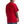 Load image into Gallery viewer, SHAKA S/S
