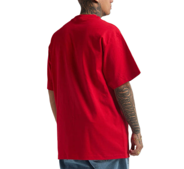 SHAKA S/S