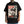 Load image into Gallery viewer, ICE CUBE
