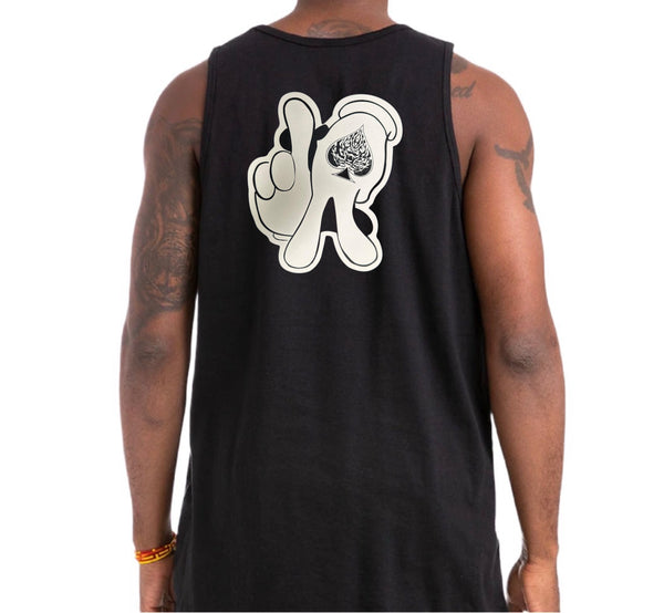 OG BUNNY