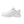 Load image into Gallery viewer, ICONZ
