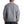 Load image into Gallery viewer, V-WIND BREAKER
