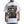 Load image into Gallery viewer, RAIDERS JOKER
