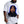 Load image into Gallery viewer, NIPSEY

