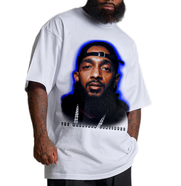 NIPSEY