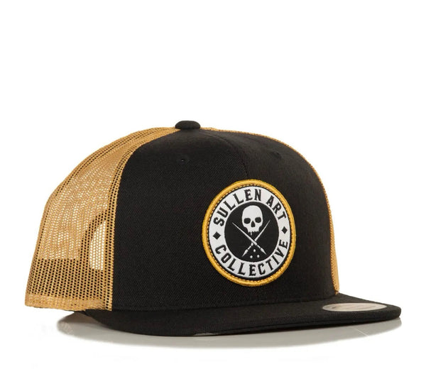 BOH MESH