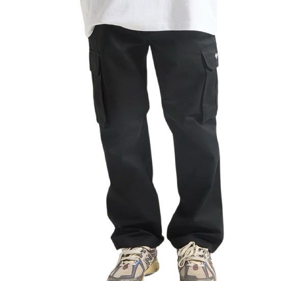 TWILL CARGO
