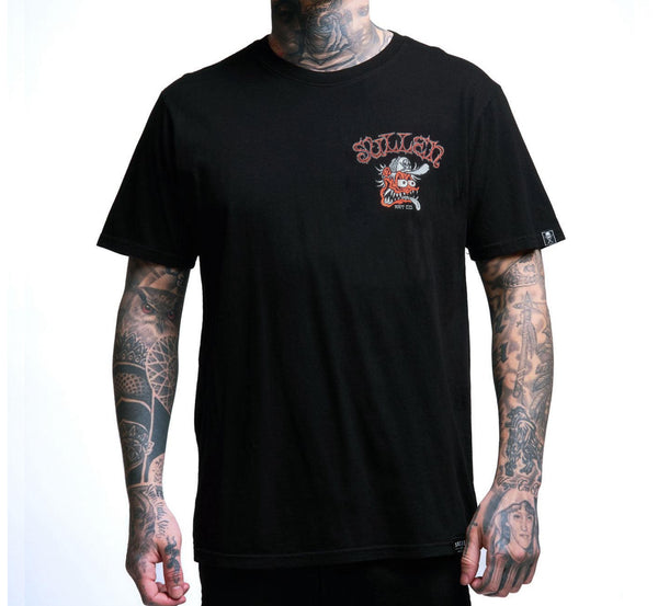 GRIP RIP