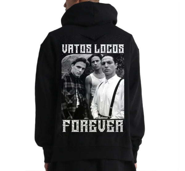 VATOS LOCS