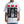 Load image into Gallery viewer, NWA
