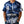 Load image into Gallery viewer, DODGERS
