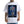 Load image into Gallery viewer, HEAVY HITTERS

