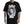 Load image into Gallery viewer, YO TATTOO

