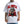 Load image into Gallery viewer, ALL HUSTLE
