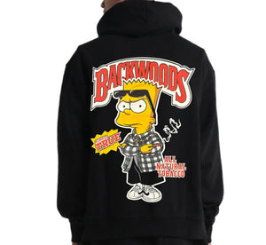 BW BART
