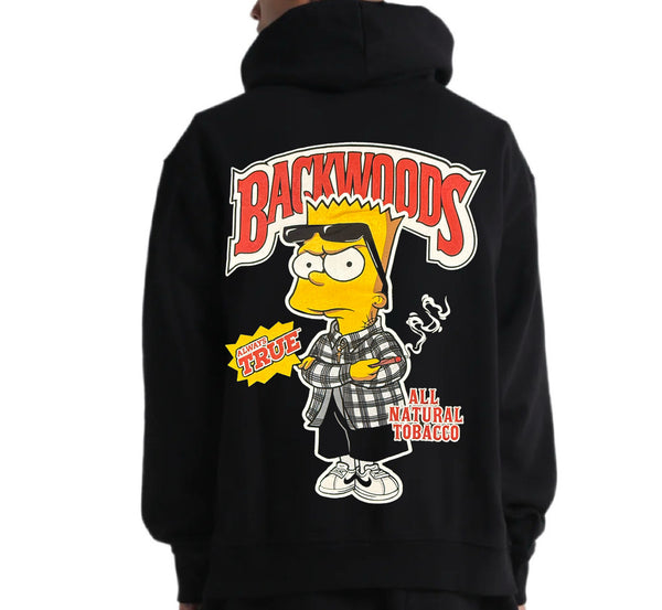 BW BART