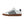Load image into Gallery viewer, COURT TIEBREAKER II
