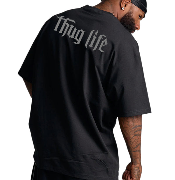 THUG LIFE
