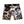 Load image into Gallery viewer, BENEATH
