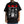 Load image into Gallery viewer, NWA
