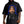 Load image into Gallery viewer, NIPSEY
