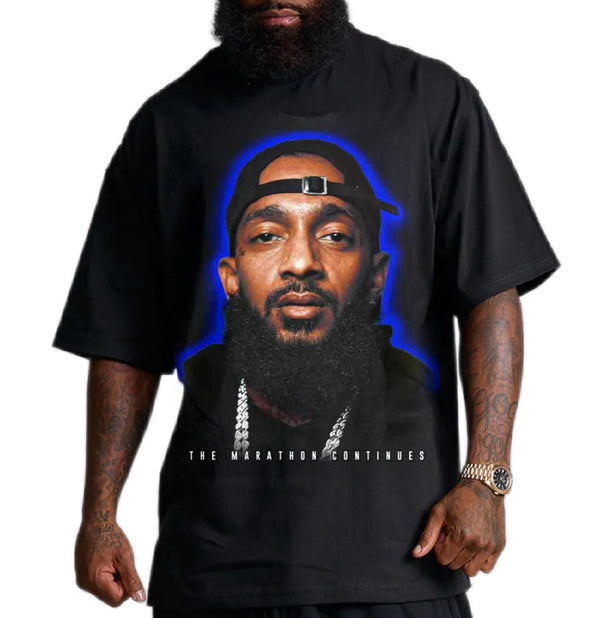 NIPSEY