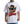Load image into Gallery viewer, SUPREME ANGEL
