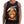 Load image into Gallery viewer, 2PAC EYEZ
