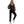 Load image into Gallery viewer, LOVE CHAINS
