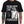 Load image into Gallery viewer, VATOS LOCS
