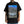 Load image into Gallery viewer, LA STADIUM
