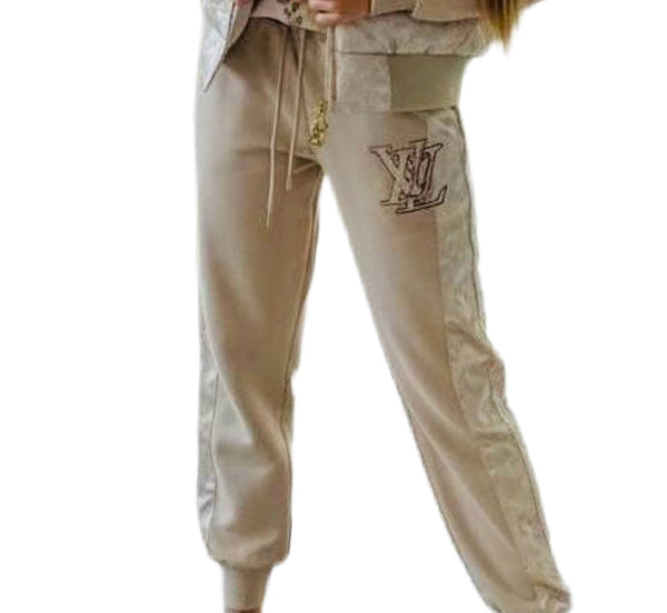 COACH MONOGRAM