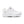 Load image into Gallery viewer, ICONZ

