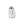 Load image into Gallery viewer, ICONZ
