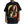 Load image into Gallery viewer, BOB MARLEY
